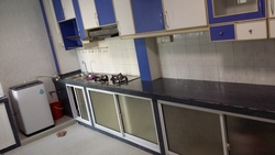 Blk 94 Havelock Heights (Bukit Merah), HDB 5 Rooms #518804931